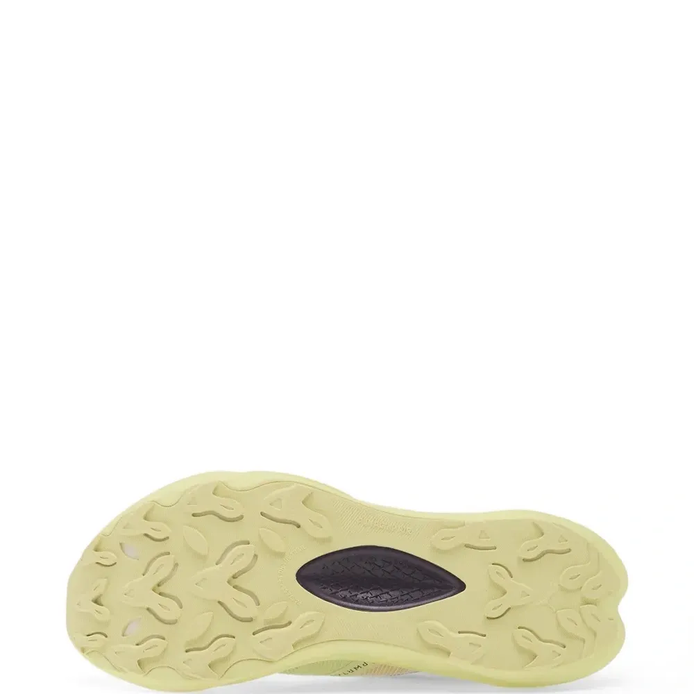 Кроссовки Deviate Nitro™elite Trail Wn с логотипом