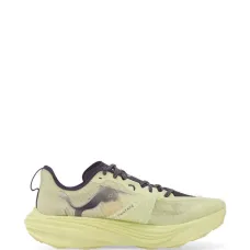 Кроссовки Deviate Nitro™elite Trail Wn с логотипом