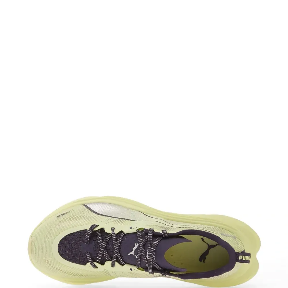 Кроссовки Deviate Nitro™elite Trail Wn с логотипом