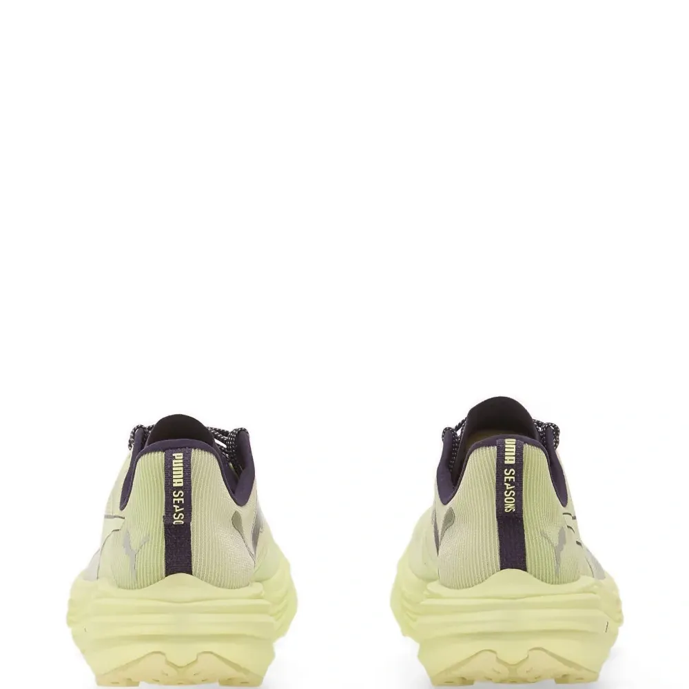 Кроссовки Deviate Nitro™elite Trail Wn с логотипом