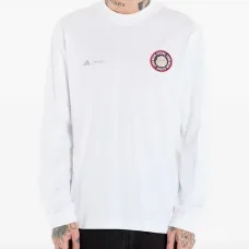 Лонгслив X Moon Boot