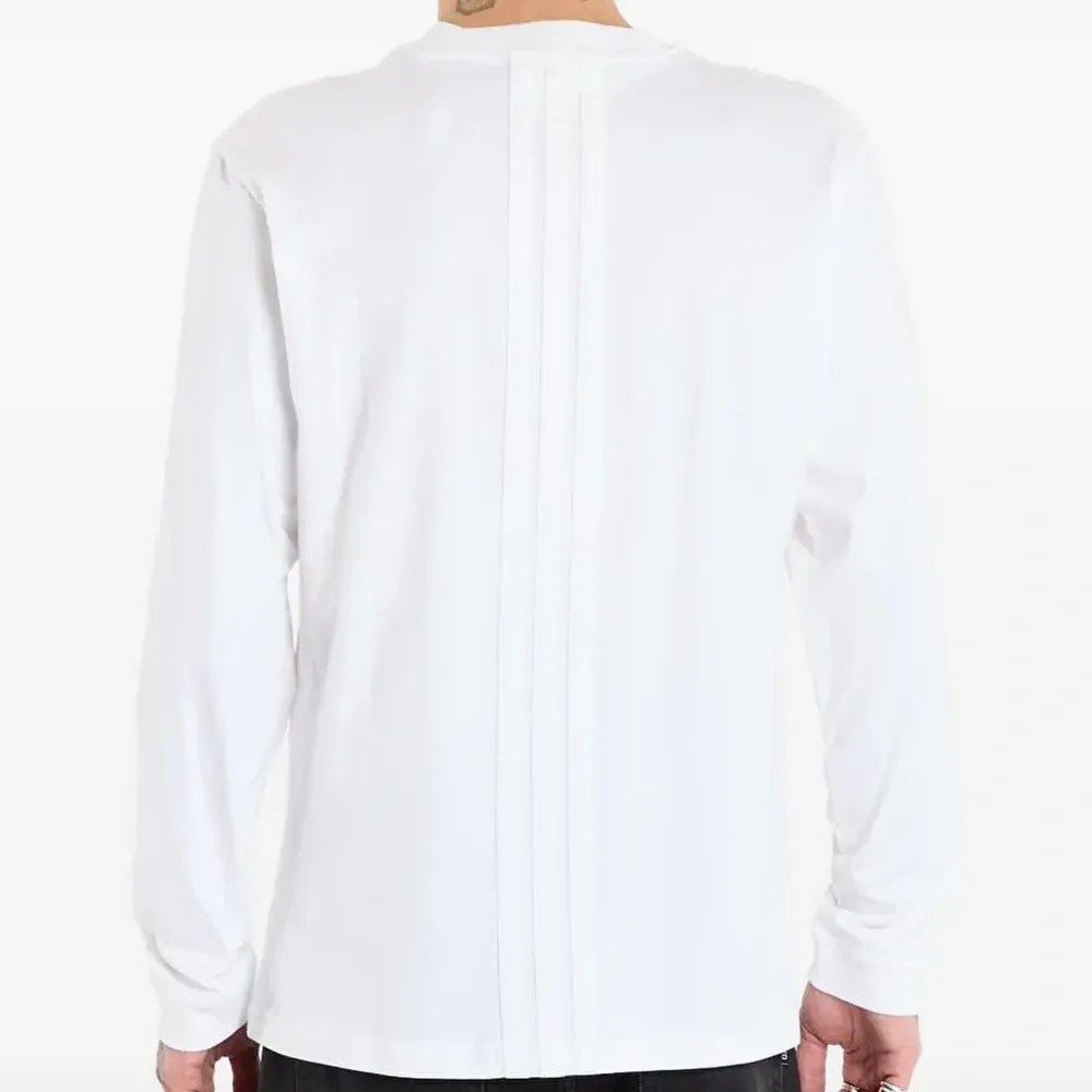 Лонгслив X Moon Boot