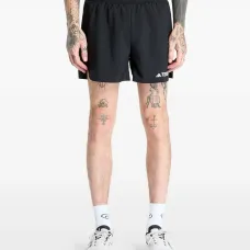 Спортивные шорты Terrex Xperior