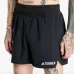 Спортивные шорты Terrex Xperior