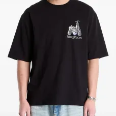 Футболка Chrome Fruit