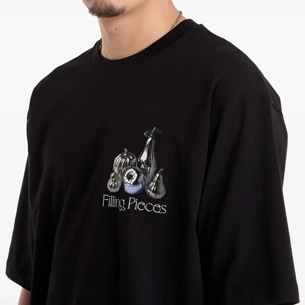 Футболка Chrome Fruit