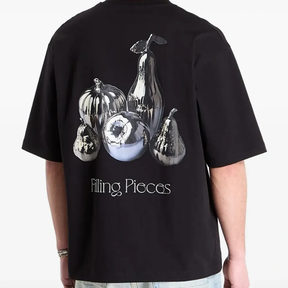 Футболка Chrome Fruit