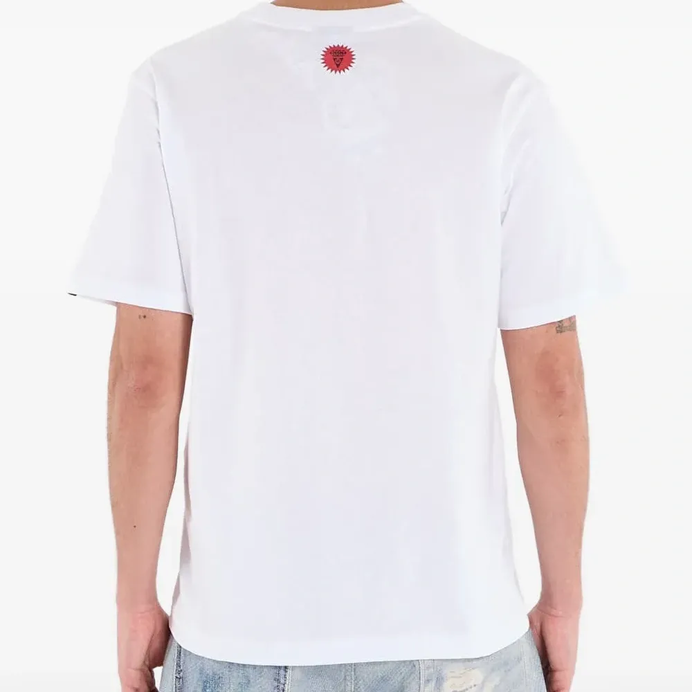 Футболка Sprinkles