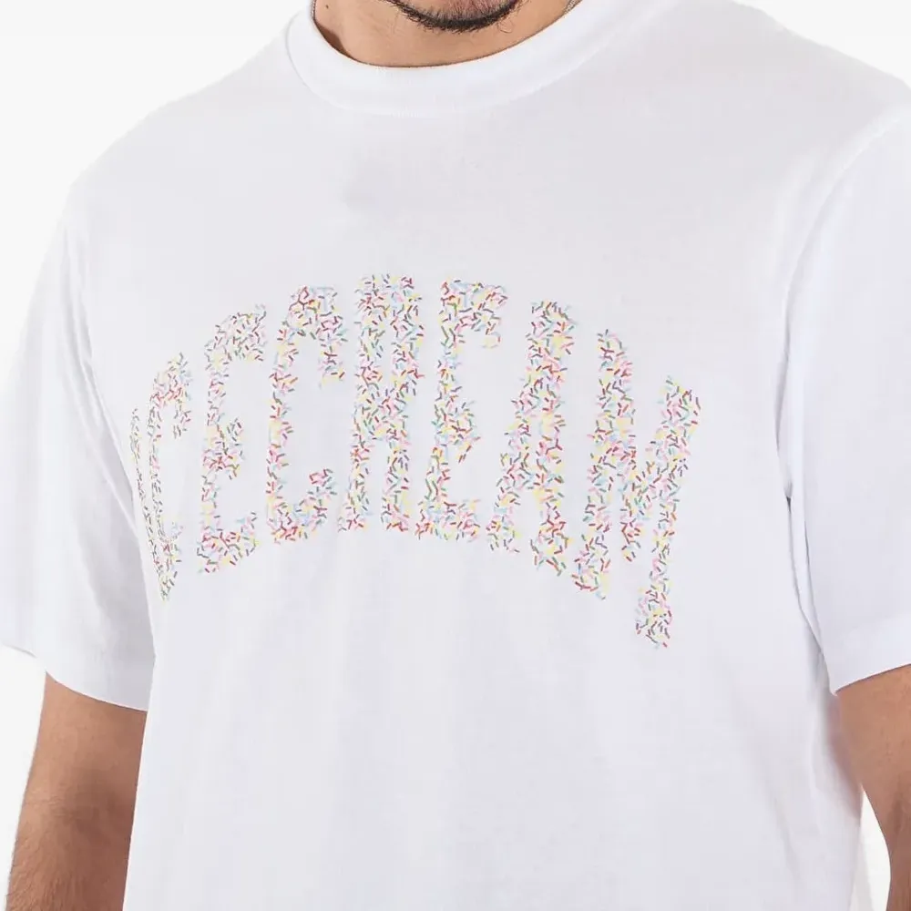 Футболка Sprinkles