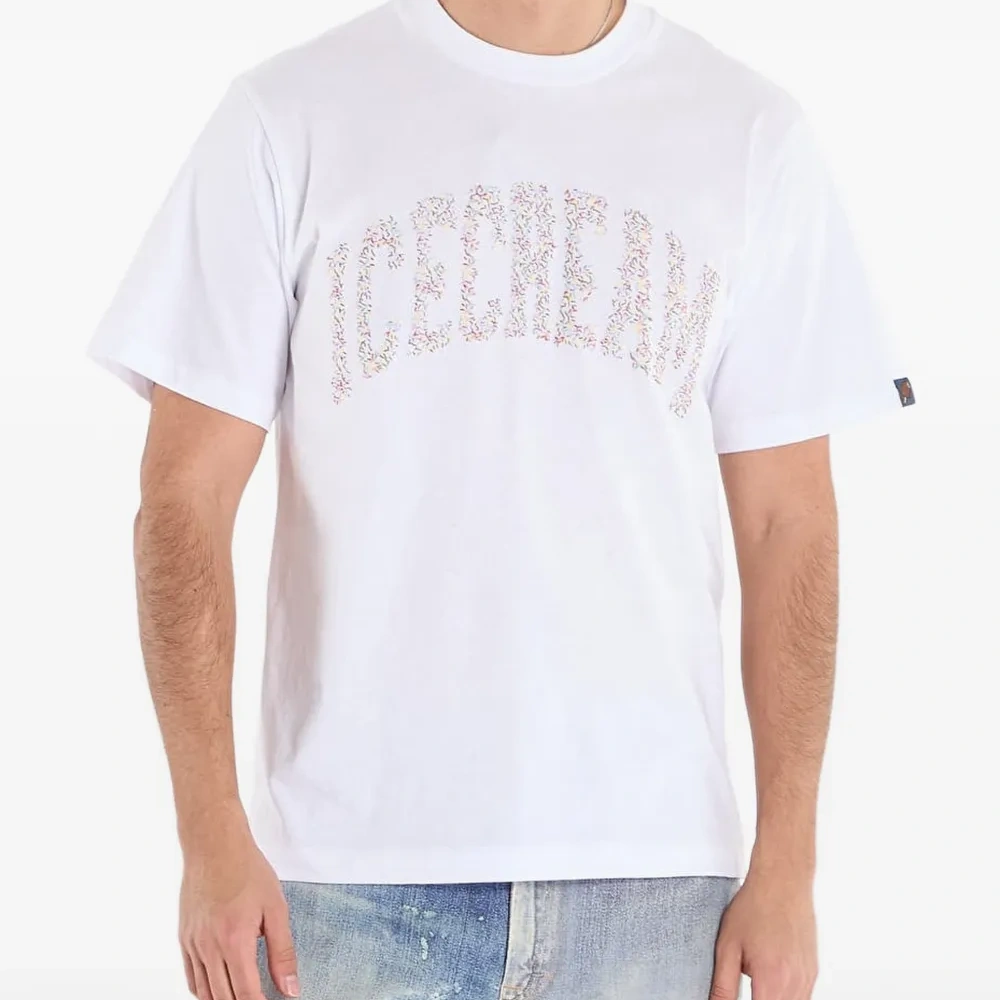 Футболка Sprinkles