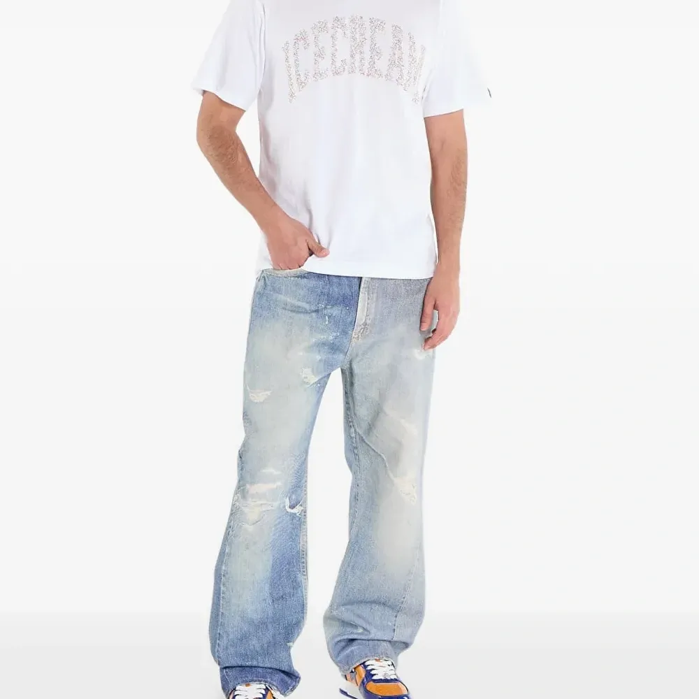 Футболка Sprinkles