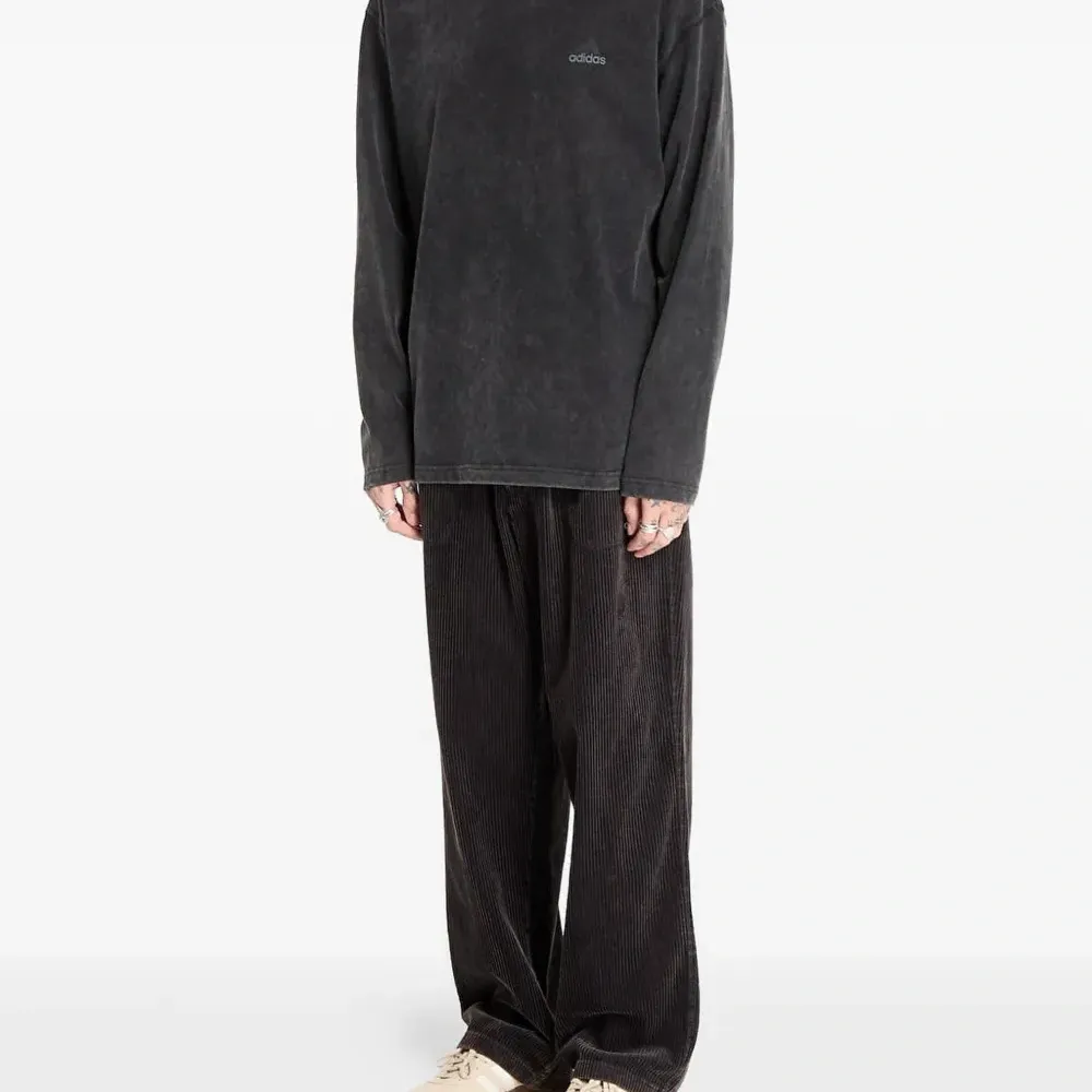 Футболка с графическим принтом Equipment