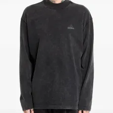 Футболка с графическим принтом Equipment Футболка с графическим принтом Equipment