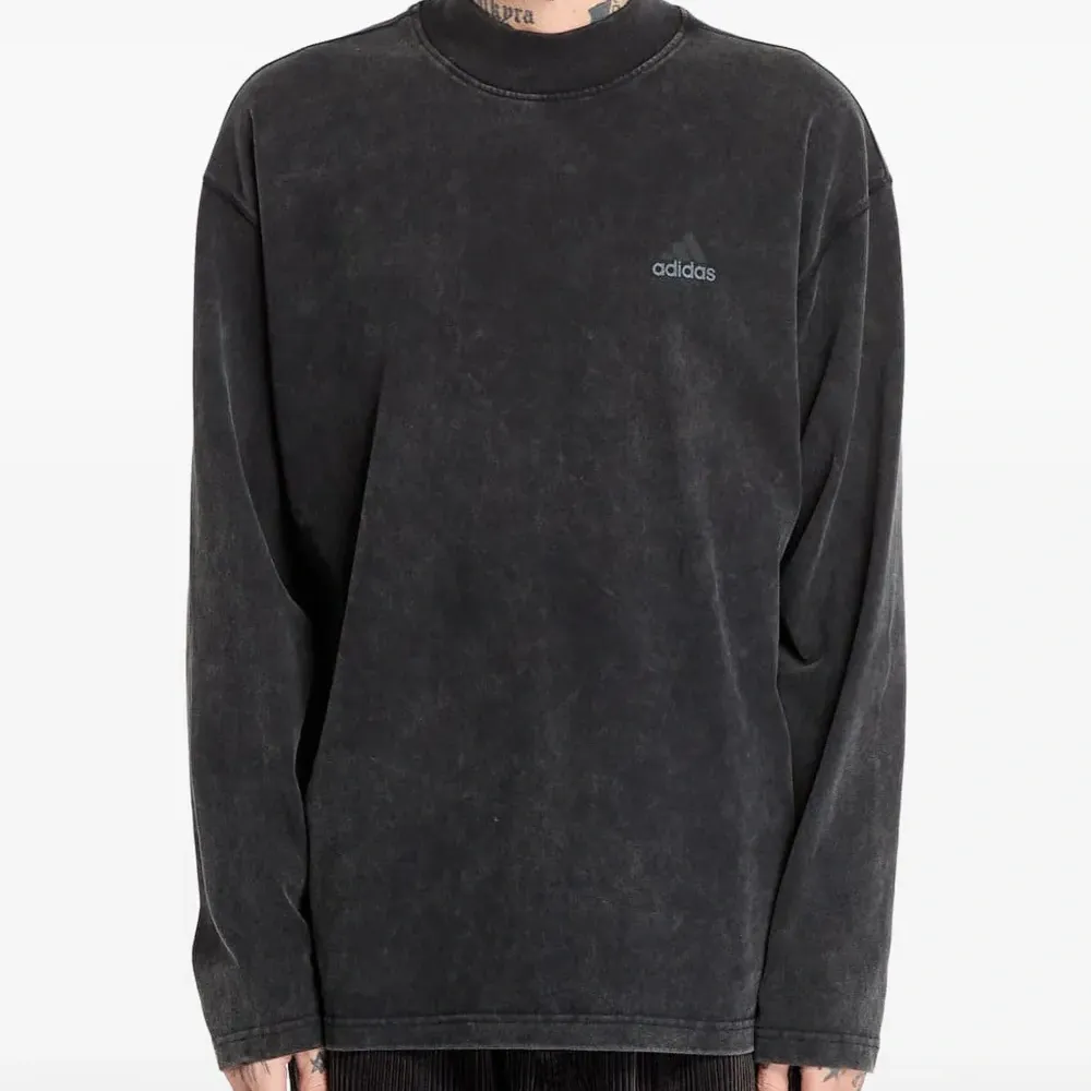 Футболка с графическим принтом Equipment