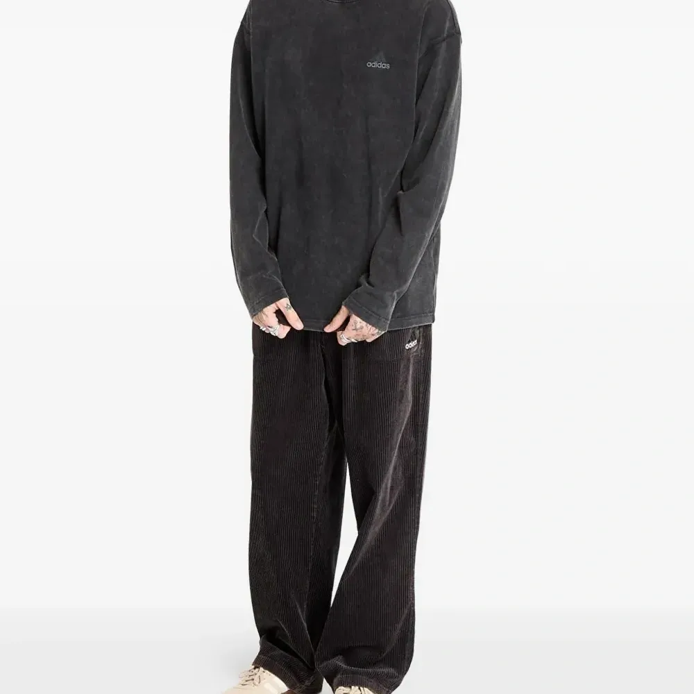 Футболка с графическим принтом Equipment