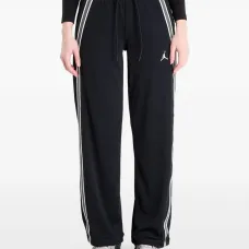 Спортивные брюки Brooklyn на кулиске