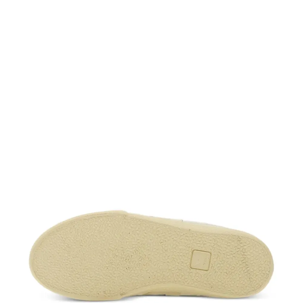 Кроссовки Panenka с панельным дизайном