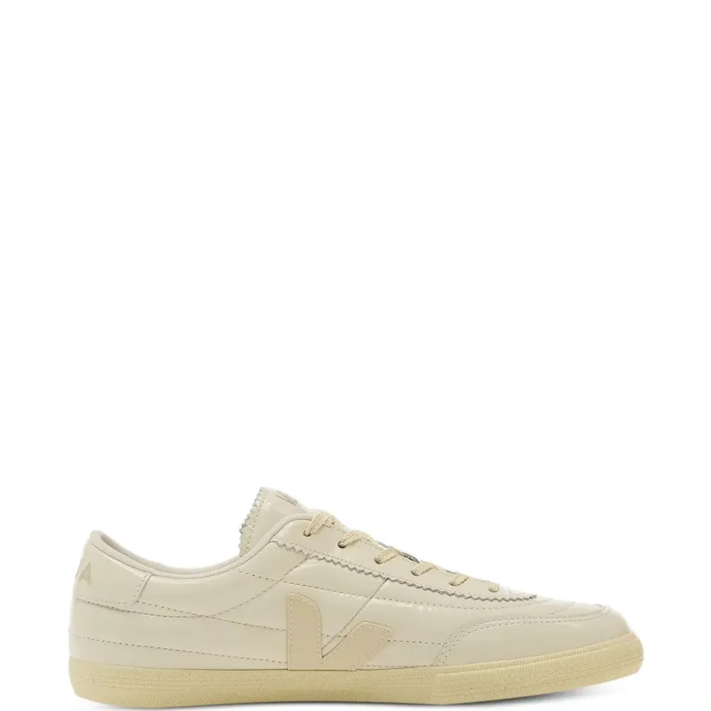 Кроссовки Panenka с панельным дизайном