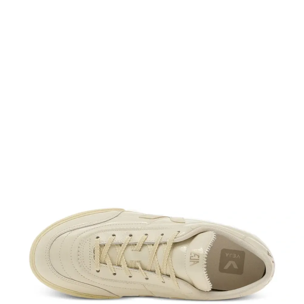 Кроссовки Panenka с панельным дизайном