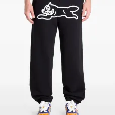 Спортивные брюки Running Dog