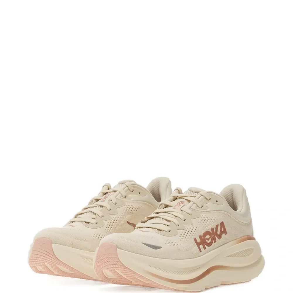 Кроссовки Bondi 9