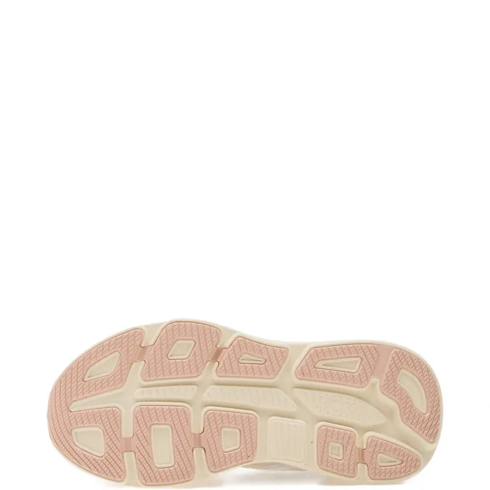 Кроссовки Bondi 9