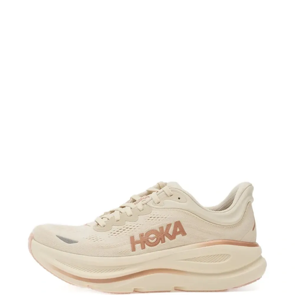 Кроссовки Bondi 9