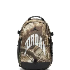 Рюкзак с принтом Jam Franchise