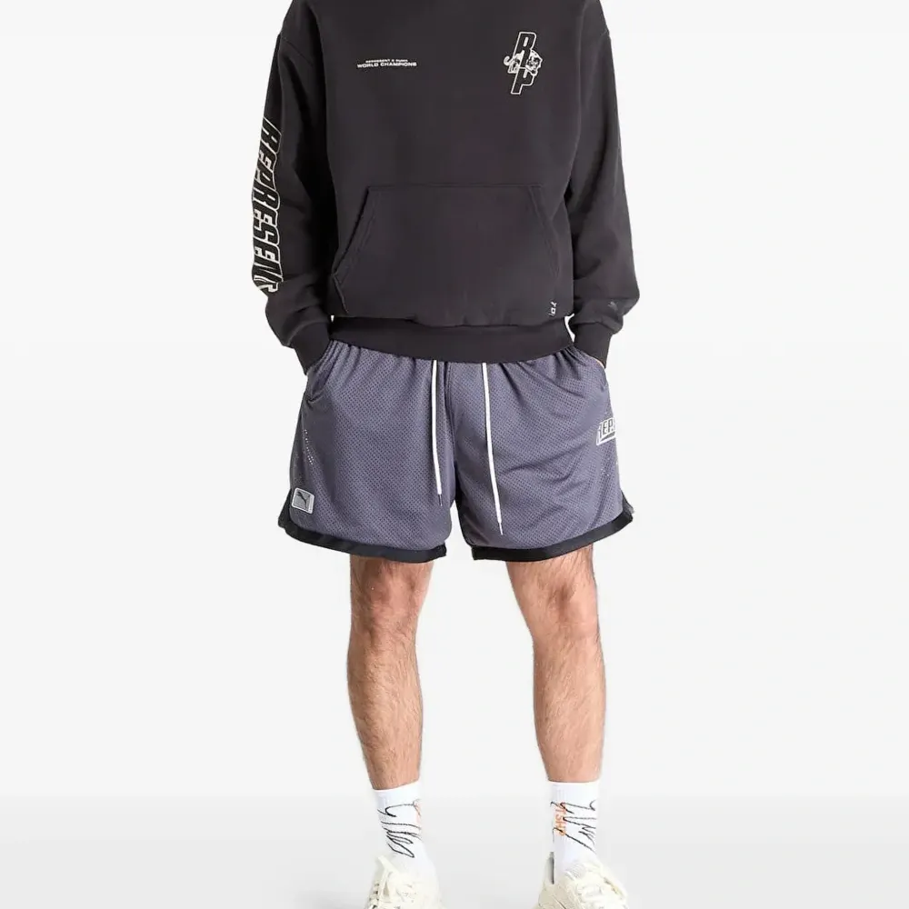 Толстовка с длинными рукавами X Represent