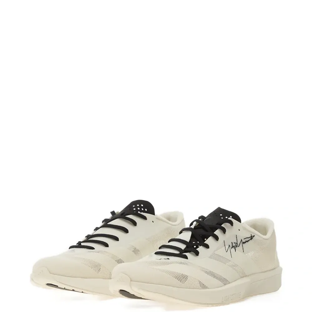 Кроссовки на шнуровке Adizero RC6 Кроссовки на шнуровке Adizero RC6