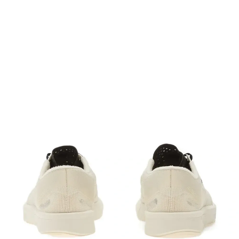 Кроссовки на шнуровке Adizero RC6 Кроссовки на шнуровке Adizero RC6