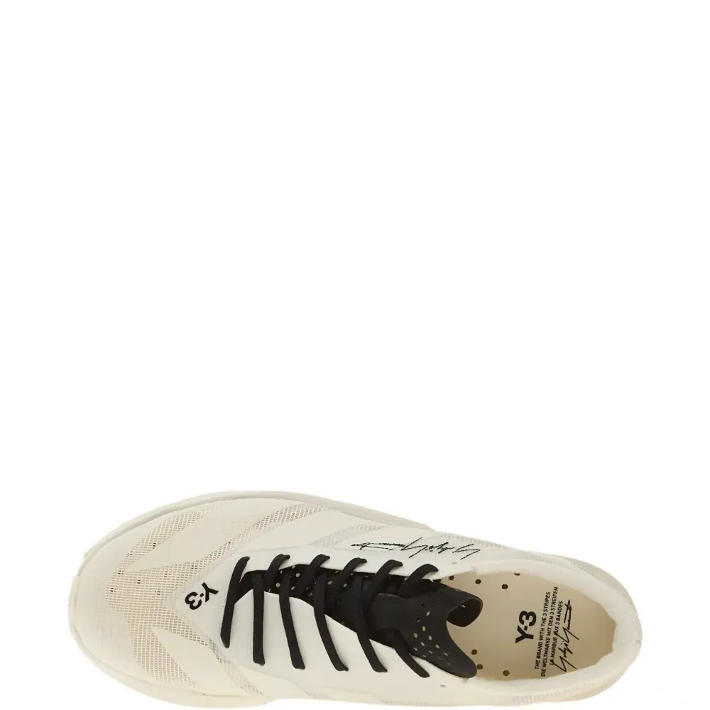 Кроссовки на шнуровке Adizero RC6 Кроссовки на шнуровке Adizero RC6