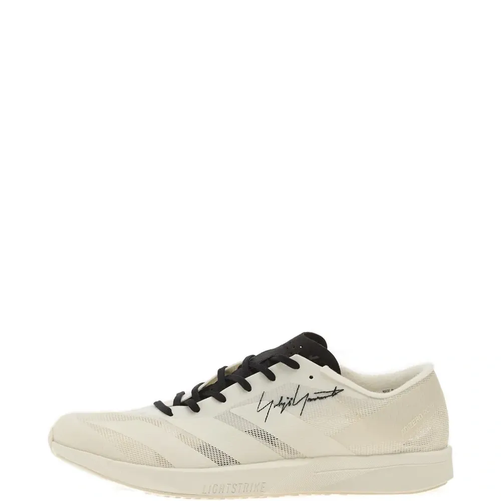 Кроссовки на шнуровке Adizero RC6 Кроссовки на шнуровке Adizero RC6