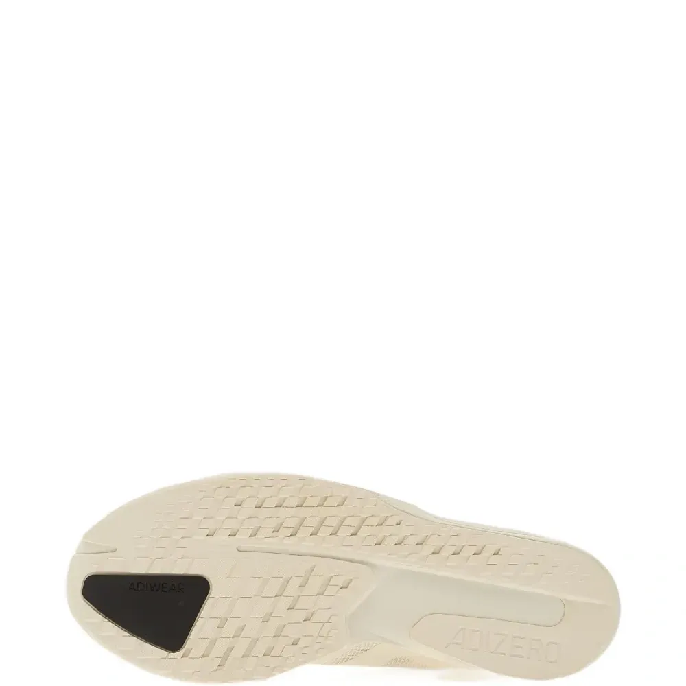 Кроссовки на шнуровке Adizero RC6 Кроссовки на шнуровке Adizero RC6