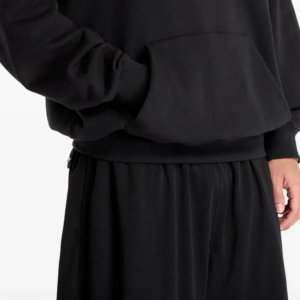 Толстовка с принтом "Schematic" Энтони Эдвардса