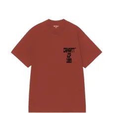 Футболка Blocks