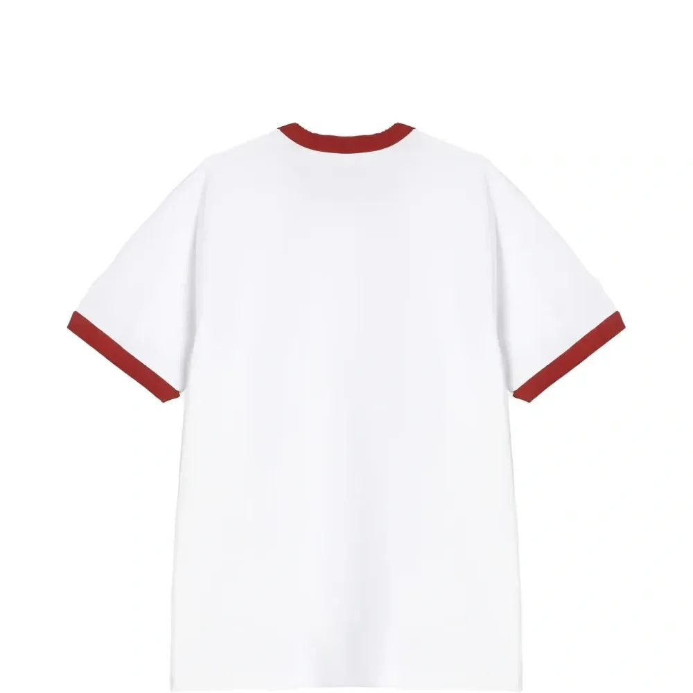 Футболка Ip Ringer