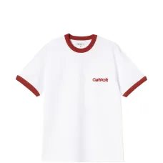 Футболка Ip Ringer