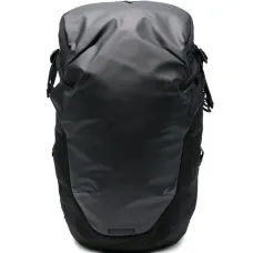 Рюкзак Kaban LTE