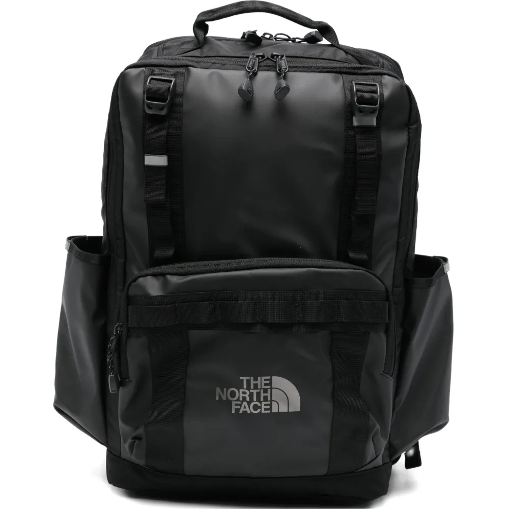 Рюкзак Base Camp Daypack