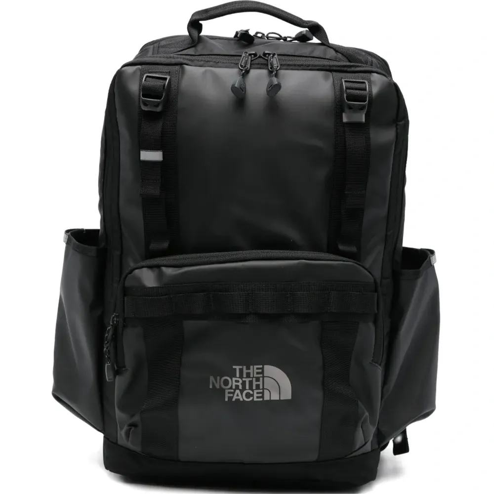 Рюкзак Base Camp Daypack