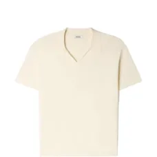 Топ Riccardo Топ Riccardo