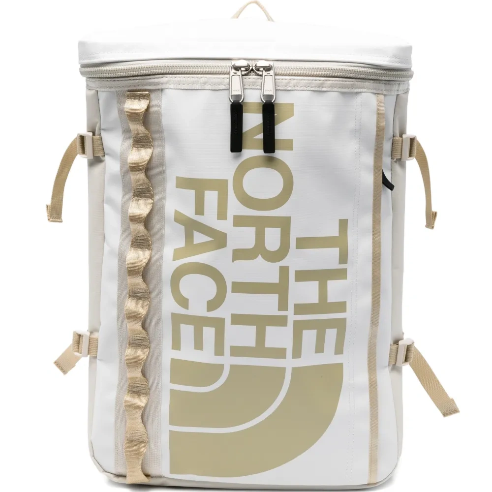 Рюкзак Base Camp Fuse Box