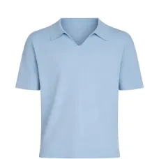 Топ Riccardo Топ Riccardo