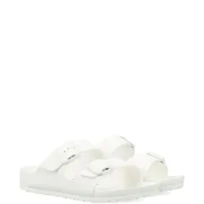 Сандалии Arizona с пряжками