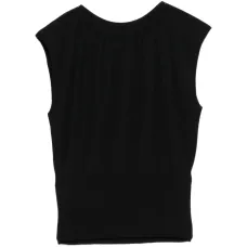 Топ со сборкой