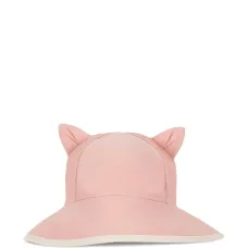 Шапка Kitty Шапка Kitty