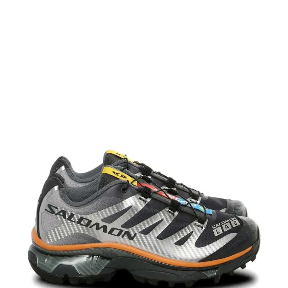 Кроссовки XT-4 OG