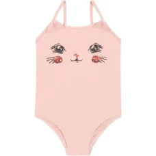 Купальник Kitty