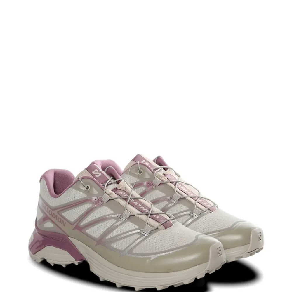 Кроссовки Xt-Pathway 2